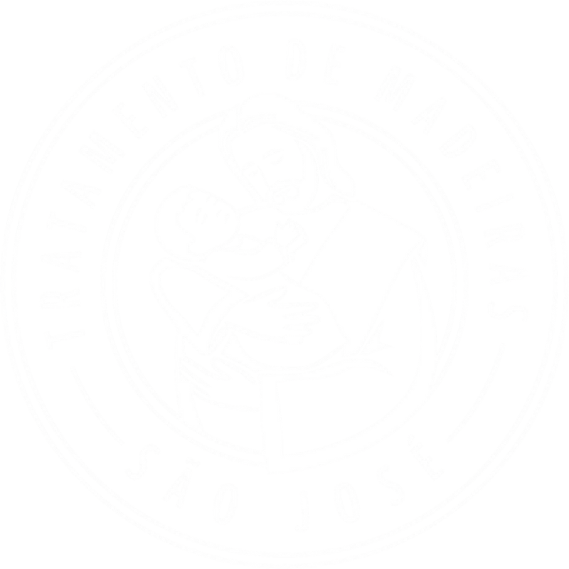 Tratamento São José